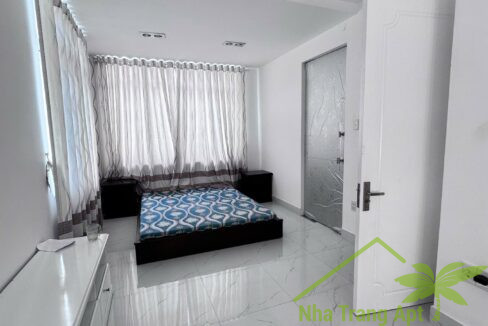 v002 new-5