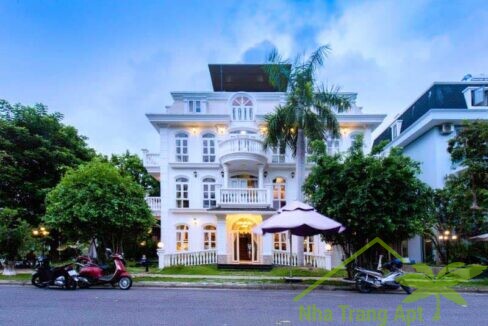 villa an vien nha trang v003-1