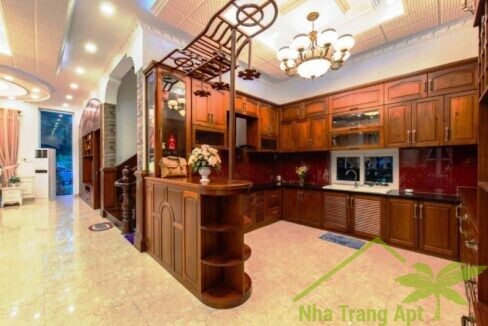 villa an vien nha trang v003-10