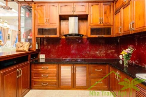 villa an vien nha trang v003-11