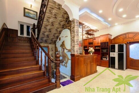 villa an vien nha trang v003-12