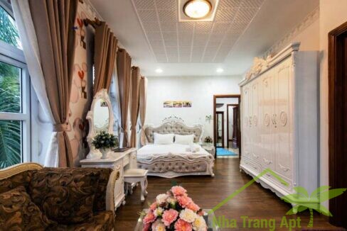 villa an vien nha trang v003-13