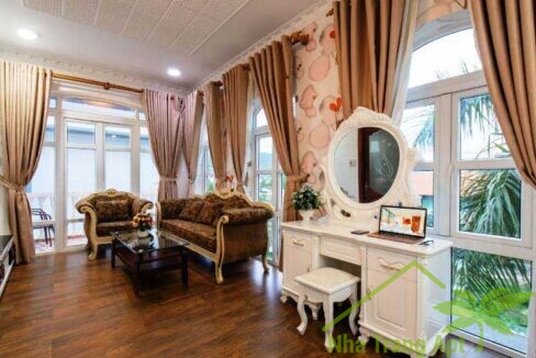 villa an vien nha trang v003-14