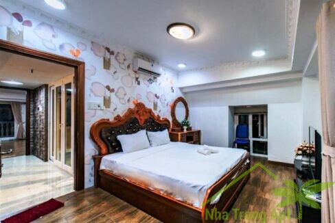 villa an vien nha trang v003-15