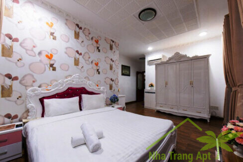 villa an vien nha trang v003-16