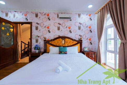 villa an vien nha trang v003-17