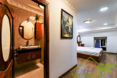 villa an vien nha trang v003-18