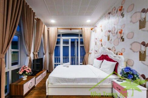 villa an vien nha trang v003-19