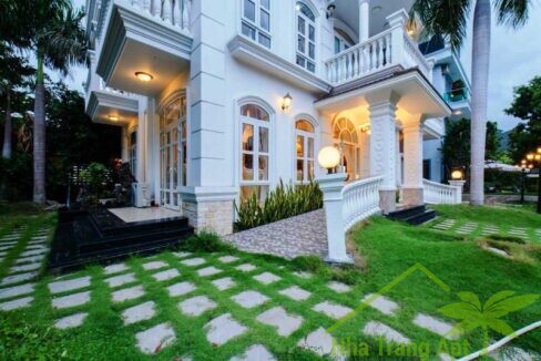 villa an vien nha trang v003-2