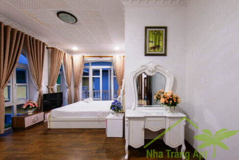 villa an vien nha trang v003-20