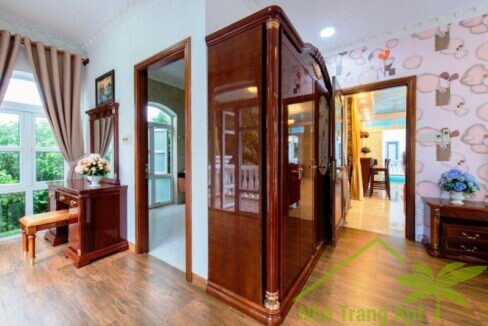 villa an vien nha trang v003-21