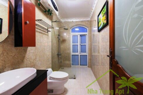 villa an vien nha trang v003-22