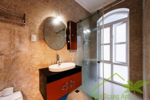 villa an vien nha trang v003-23