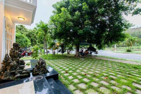 villa an vien nha trang v003-3