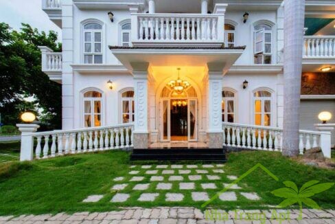 villa an vien nha trang v003-4