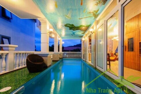 villa an vien nha trang v003-5
