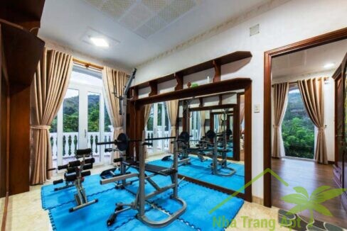 villa an vien nha trang v003-6