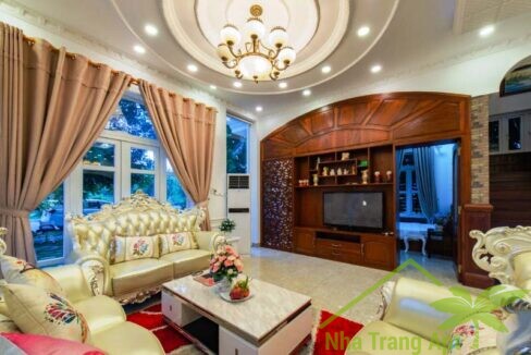 villa an vien nha trang v003-7