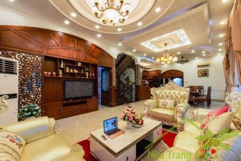 villa an vien nha trang v003-8