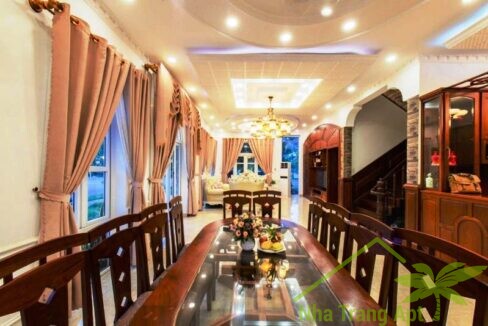 villa an vien nha trang v003-9