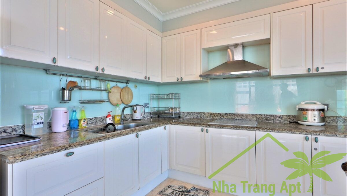 apartment for rent in nha trang center a035-10