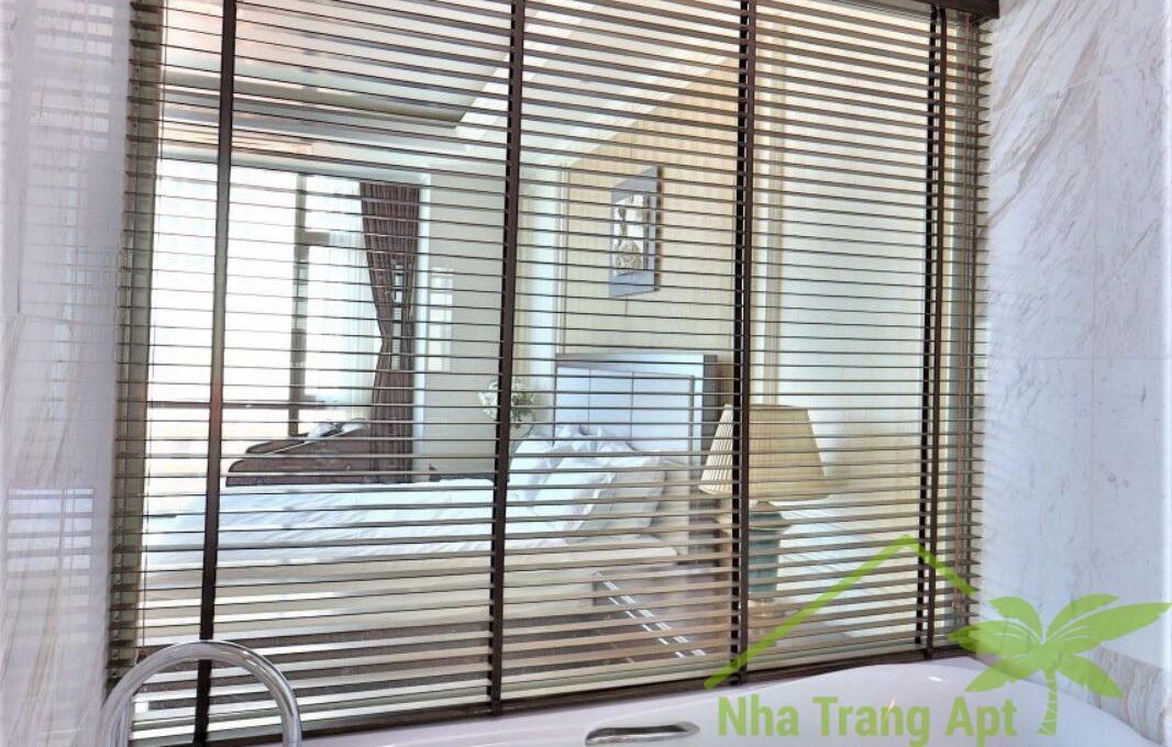 apartment for rent in nha trang center a035-6