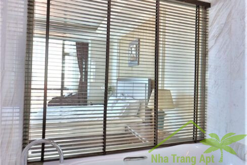 apartment for rent in nha trang center a035-6