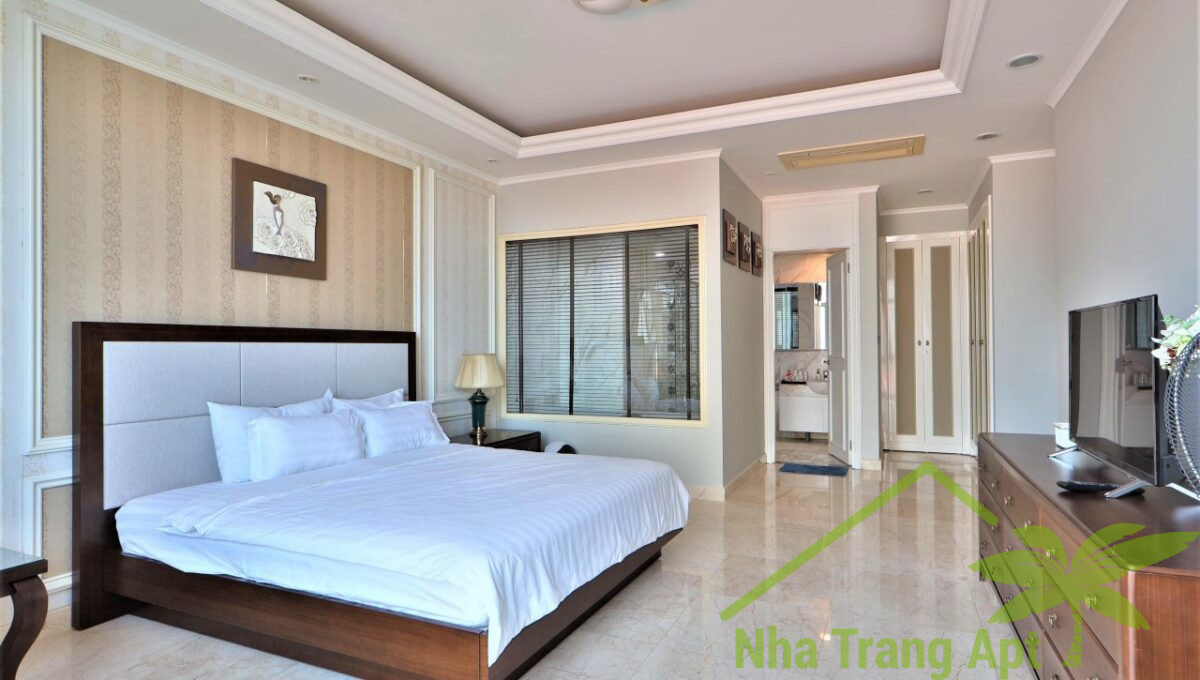 apartment for rent in nha trang center a035-8