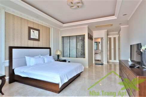 apartment for rent in nha trang center a035-8