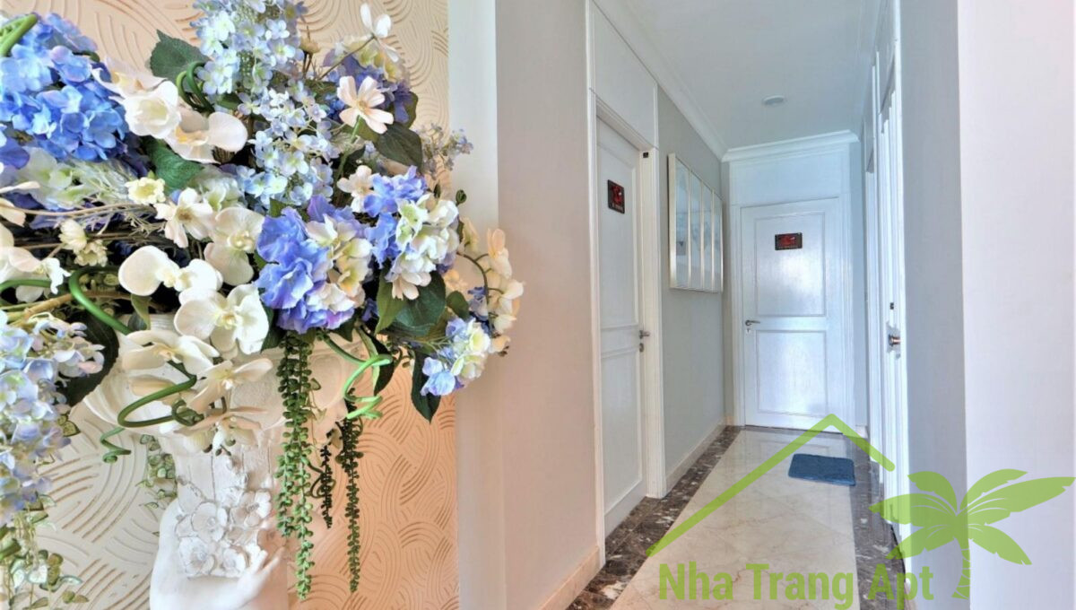 apartment for rent in nha trang center a035-9