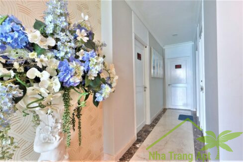 apartment for rent in nha trang center a035-9