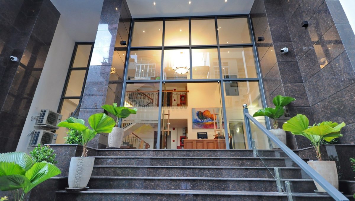 f533bf710091e7cfbe80