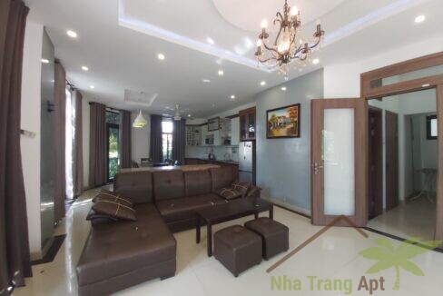 villa an vien v020-10