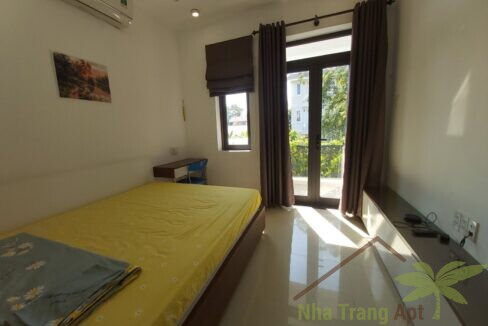 villa an vien v020-11