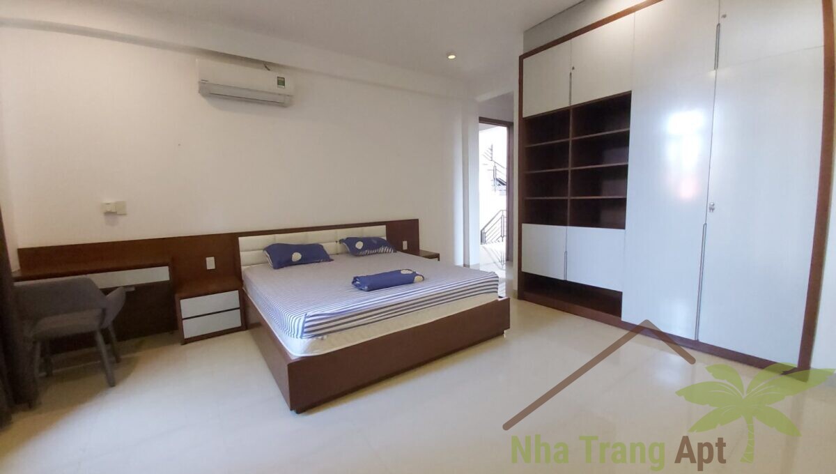 villa an vien v020-13