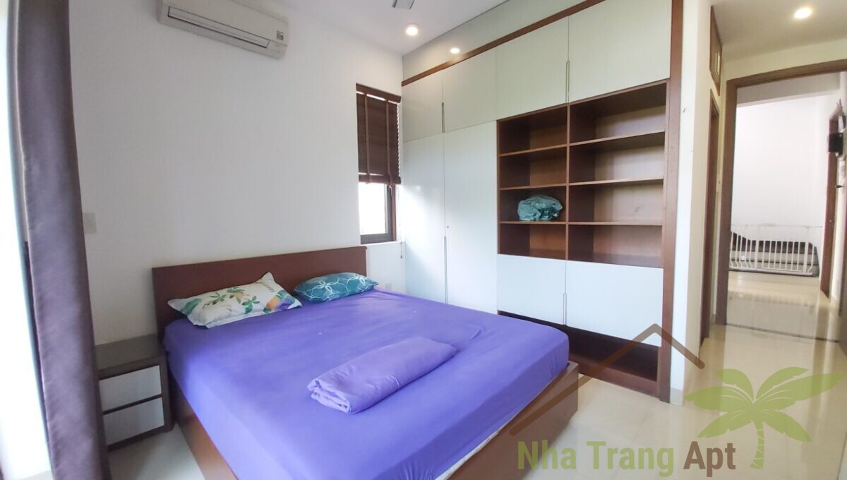 villa an vien v020-3