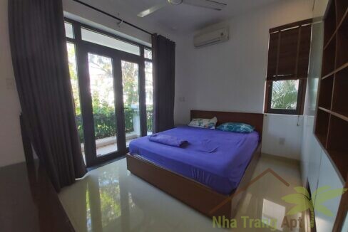 villa an vien v020-4
