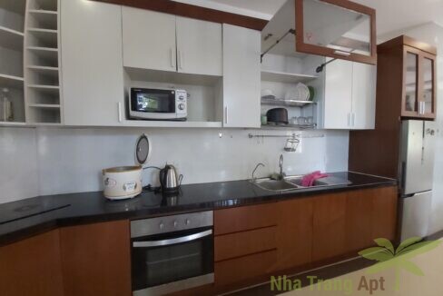 villa an vien v020-6