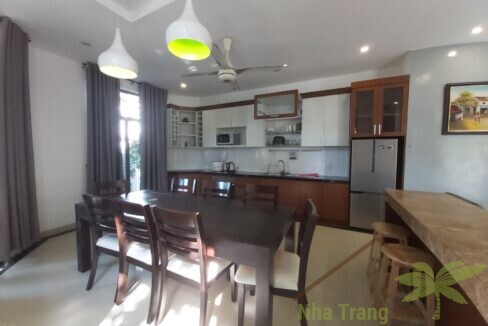 villa an vien v020-8