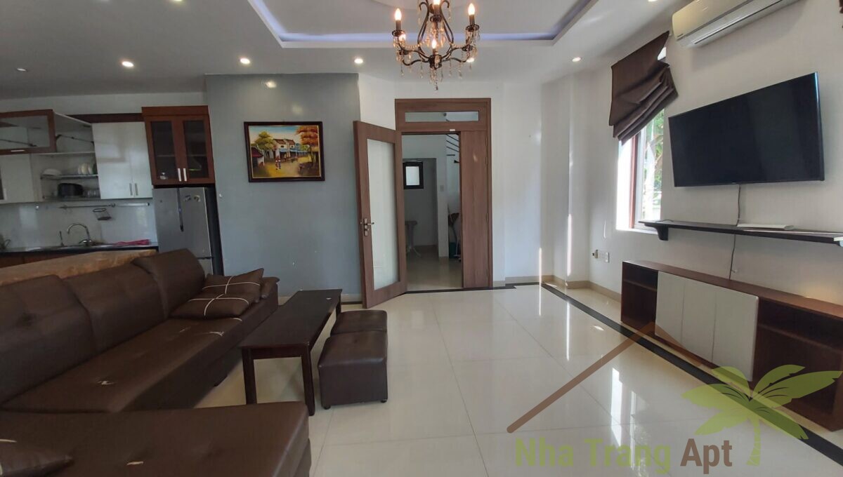 villa an vien v020-9
