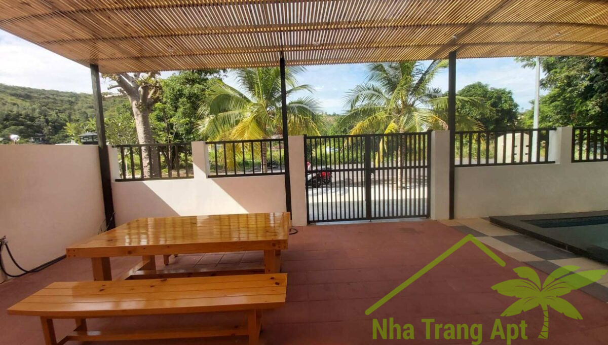 villa for rent an vien nha trang v004-1