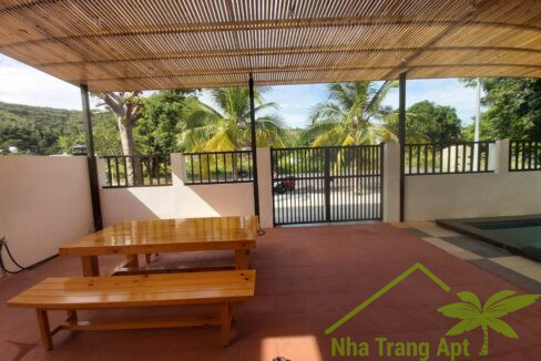 villa for rent an vien nha trang v004-1