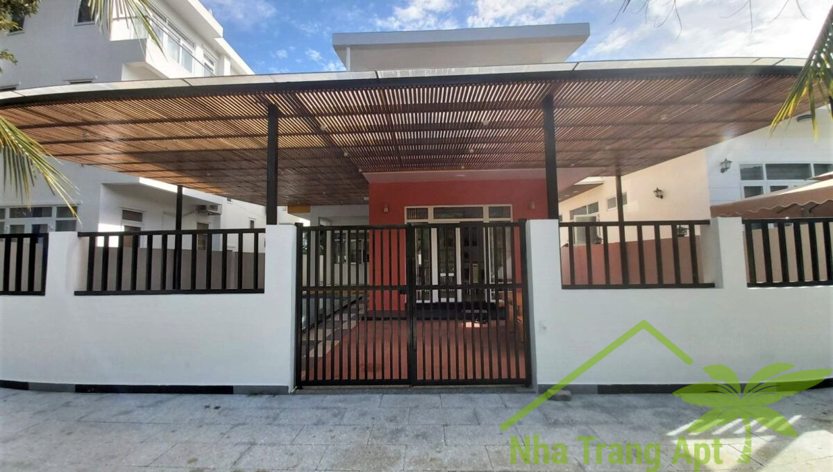 villa for rent an vien nha trang v004-13