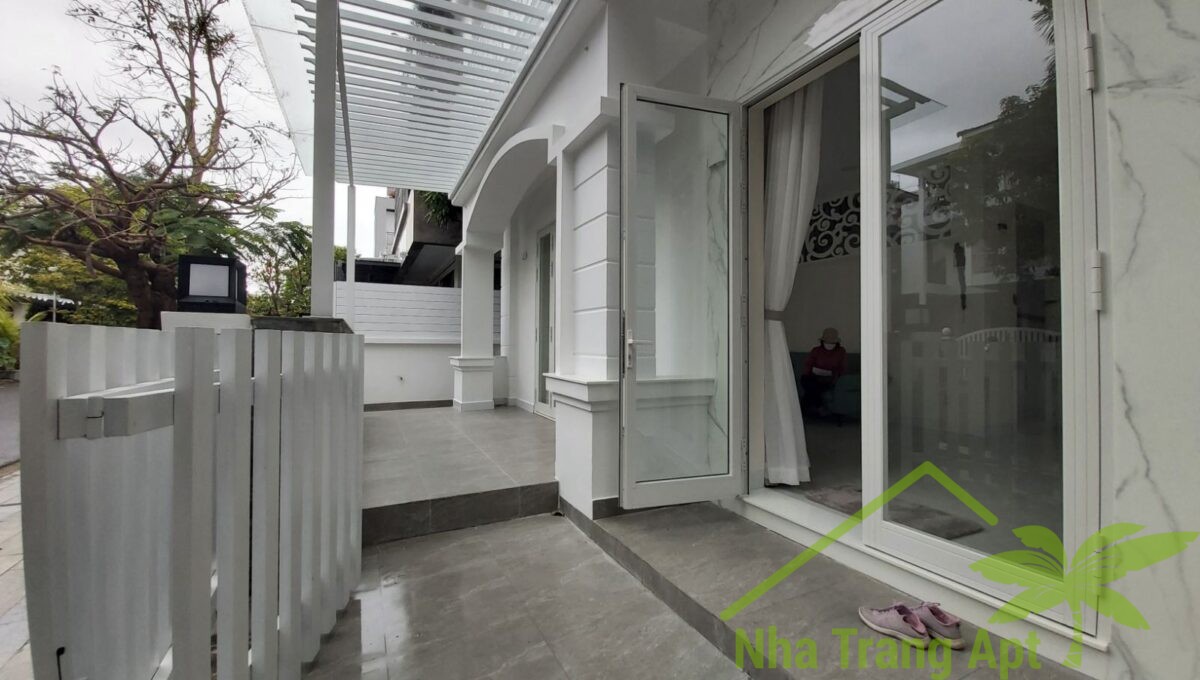 villa for rent in an vien nha trang v012-1