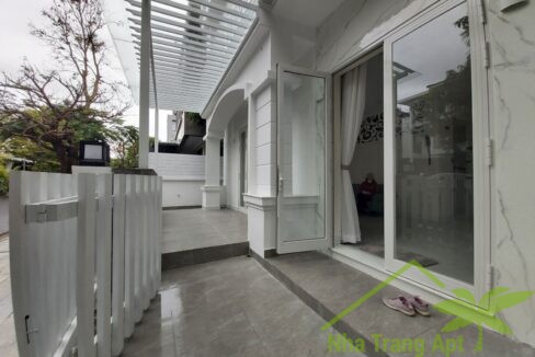 villa for rent in an vien nha trang v012-1