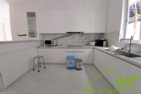 villa for rent in an vien nha trang v012-10