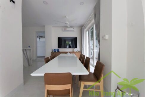villa for rent in an vien nha trang v012-11