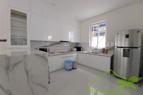 villa for rent in an vien nha trang v012-12