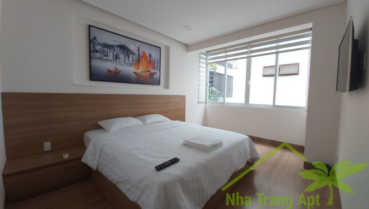 villa for rent in an vien nha trang v012-14