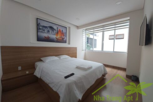 villa for rent in an vien nha trang v012-14